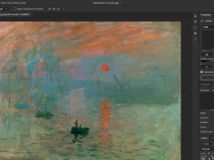 Koniec płatnego oprogramowania? AI stworzyło 7 alternatyw dla Adobe