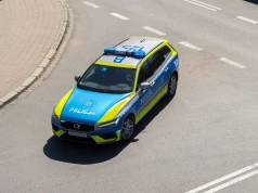 Francuskie służby zaalarmowały policję w Wilanowie. 47-latek fantazjował o morderstwach w rozmowie z AI