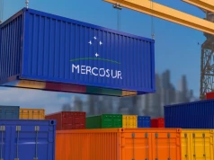 MRiRW: umowa UE-Mercosur bez wzrostu importu wrażliwych produktów rolnych do Polski