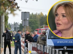 "Młodzież mówi, że te akcje nie robią na nich wrażenia". Psycholożka o atakach nożowników