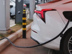 Padł rekord sprzedaży elektryków. Dlaczego w Polsce spada?