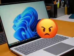 Microsoft zabiera miejsce w chmurze. Dostaniesz mniej, zapłacisz tyle samo