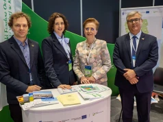 Energy Days z doradcą energetycznym