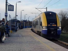 Polacy wyprowadzają się pod duże miasta. Suburbanizacja przyspiesza