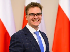 Przewodniczący KRD: Jesteśmy doktorantami, nie studentami i nie pracownikami
