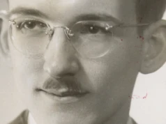 Odtajniono dokumenty o wspieranej przez USA powojennej imigracji nazistów do Kanady