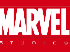 Marvel zapowiada nowe seriale! Tajemniczy aktorski projekt już powstaje