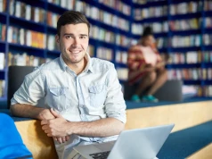 Najlepsze studia 2026 – ranking dla niezdecydowanych. Jak wybrać kierunek dla siebie?