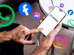 Właściciel Facebooka i Instagrama idzie na wojnę z TikTokiem