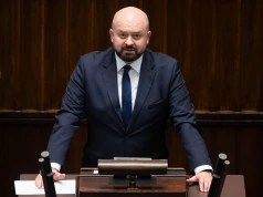 Ustawa DSA nie ma NIC wspólnego z atakami w szkołach