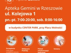 Szczepienia w aptece. Zadbaj o odporność jeszcze przed sezonem infekcji