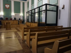 Sąd w Kielcach otwiera drzwi i zachęca do rozmowy. Rozpoczyna się Tydzień Mediacji