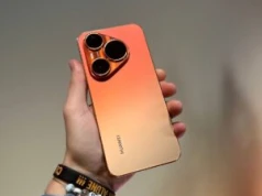 HUAWEI Pura 90s jest już w Polsce. To dwa fotosmartfony z wyjątkowym designem