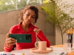 Świetna okazja w T-Mobile! Kupujesz nową Motorolę i zgarniasz cashback!