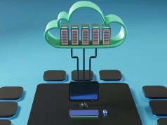 NASK zmienia przetarg na chmurę. Spór o preferowanie Microsoft Azure