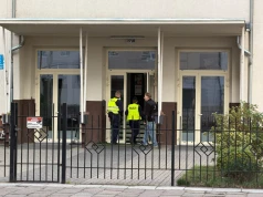 Wzmożone kontrole i dodatkowe patrole. Szkoły zwiększają czujność