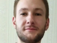 Proces byłego białoruskiego więźnia politycznego na Litwie. Grozi mu dożywocie