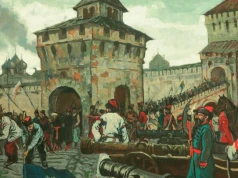 9 października w Historii Kresów