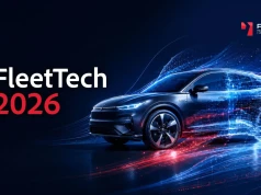 Konferencja FleetTech 2026 już wkrótce: technologie, dane i koszty w centrum dyskusji o przyszłości flot