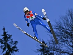 Wisła i Zakopane na trasie Pucharu Świata. W tych terminach skoczkowie przyjadą do Polski