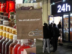 Nocny zakaz sprzedaży alkoholu będzie obowiązywał w całej Polsce