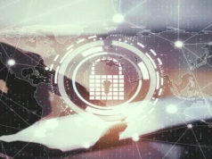 W 83 proc. banków cyberbezpieczeństwo nie nadąża za tempem wdrażania AI
