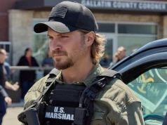 "Marshals" – ile odcinków będzie miał sezon 2 spin-offu "Yellowstone"? Ależ niesamowite zaskoczenie