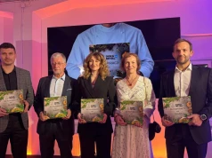 Dora Metal: 35 lat doświadczenia i 35 kulinarnych inspiracji