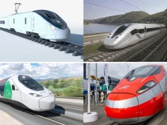 Kiedy finalne oferty i umowa na pociągi KDP PKP Intercity?