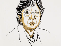 Pokojowa Nagroda Nobla 2026 dla Navi Pillay. Kim jest południowoafrykańska prawniczka?