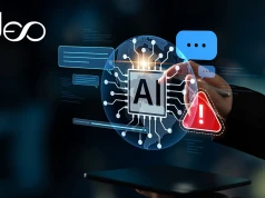 AI w firmie bez żadnych zasad i regulacji? To ryzyko, a nie innowacja