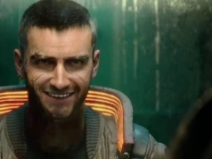 Hollywood ekranizuje polski hit. Cyberpunk 2077 doczeka się filmu aktorskiego