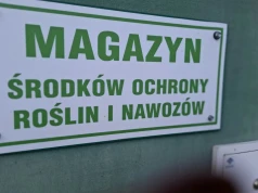 Jeszcze tylko do jutra można je sprzedawać. Rolników czekają zmiany