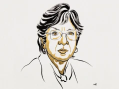 Pokojowa Nagroda Nobla 2026 dla Navi Pillay. Uznanie dla walki o prawo międzynarodowe