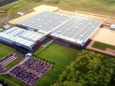 Polska fabryka aut elektrycznych wychodzi z fazy planów. EMP rozpoczęło rekrutację do projektu w Jaworznie