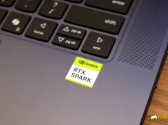 NVIDIA rzuca wyzwanie Intelowi i AMD. Przełomowe komputery już za chwilę