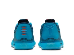 Nike przywraca jedne z najbardziej symbolicznych butów Kobe. Wyglądają niemal jak w 2015 roku