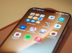 iPhone po cichu zużywa dane? Wyłącz to
