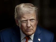 Trump ogłosił wrogami wszystkich, którzy mówią „AI”, a Apple szykuje wielką premierę Apple Intelligence
