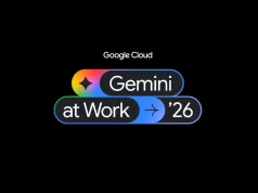 Google zmienia Gemini w cyfrowego pracownika