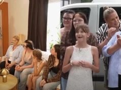 Odcinek "Nasz nowy dom" wzbudził niezadowolenie. To wzburzyło widzów. "Nie może być tak, że..."