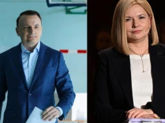 Majątek Gibały i Piątkowskiej. Kto jest zamożniejszy?