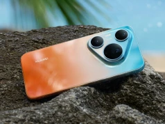 Huawei Pura 90S Pro i Pro Max debiutują w Polsce. Imponujące aparaty i świetne ceny
