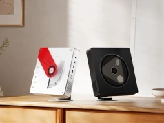 Płyty CD wciąż są żywe. FiiO Snowsky BEATBOX to niezbity dowód