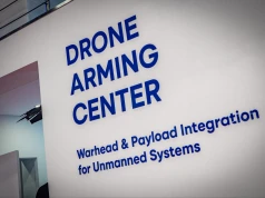 Tech Robotics konsoliduje kompetencje potrzebne do realizacji nowej strategii i budowy Centrum Uzbrajania Dronów