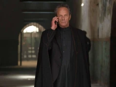 „Dalej zbieram szczenę z podłogi”. Wiecie, że ten serial na Netflix ma ocenę 7,9/10?