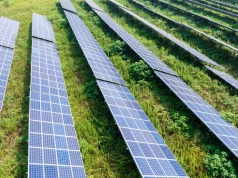 Gminy szukają oszczędności na energii. Ekspert ostrzega przed częstym błędem