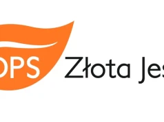 Praca w domu pomocy społecznej "Złota Jesień" w Raciborzu