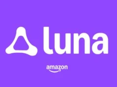 Amazon Luna na październik 2026 roku to nie tylko nowe Star Wars. Znamy wszystkie nowości