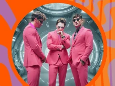 Disco Wibracje Festival 2027 ogłasza B-Twin. Zagrają 28 lutego w Warszawie